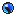 16px-Grid_Charizardite_X.png