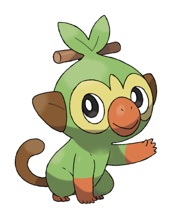 810Grookey.png