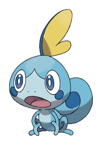 816Sobble.png