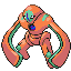 Deoxys_LG.png