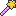 fairywand.png
