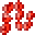 Grid_Red_Chain.png