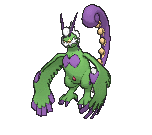Tornadus_Therian_Forme_XY.gif