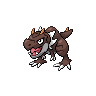 tyrunt.png