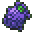 Grid_Wiki_Berry.png