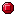 16px-Grid_Ruby.png