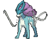 Suicune_XY.gif