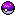 16px-Grid_Master_Ball.png