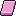 16px-Grid_Pixie_Plate.png