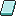 Grid_Icicle_Plate.png