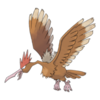 022Fearow.png