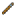 16px-Grid_Old_Rod.png