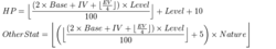 6e505a8255.png