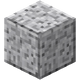 Polished_Diorite_JE1_BE1.png
