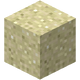 Sand_JE3_BE2.png