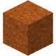 Red_Sand_JE1_BE1.png