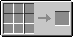 Crafting_GUI.png