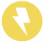 64px-ElectricType.png