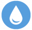 64px-WaterType.png