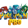 PixelmonPRO_Info