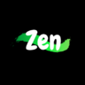 Zen3