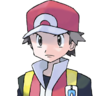 Red_