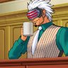 Tocer_Tea_Lover