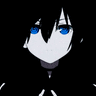 Bikitoria_Shu