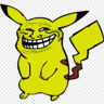 NINJABOY