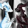 MrWolf