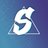 SKIFPLAY