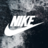 Nikeron78