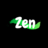 Zen3
