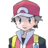 Red_