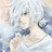 WhiteF5