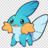 EviL_MudKiP