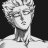 perseus