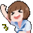 Yuissa