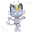 DarkMeowth
