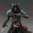 Sergal_Vlad