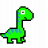 Peptun