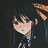 AKENO_MY_BEST