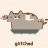 MudaCat