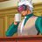 Tocer_Tea_Lover