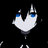 Bikitoria_Shu