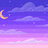 Shadowsky