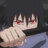 ritsu666