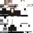 SayKyn12