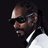 Snoop_Bogg