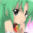 Midori
